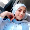 nawal.gomaa3