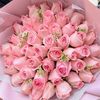 jenfjim94