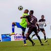 saddickibrahim.alhassan9