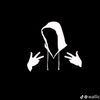 user7666965881066