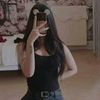 qweenroro.10