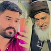tayyab_rajpo0t