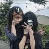 lttv0035