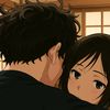 shino_.nic