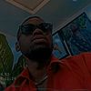 nwabuko_collins.c