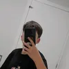 marceloolaffargaa
