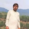 mazhar1702
