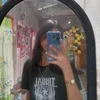 jesabel.ynopia.27
