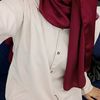 syam1m13