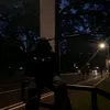 wndlthemrcle