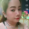 phng.trinh.bla