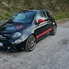 luciano.damiani