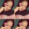 sisk4sygnajibb2220