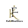 kaf.4realstore