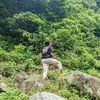 gilang.12375