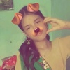 shreya_thakuri_7