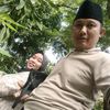 ahmatmusahwi.hosi
