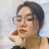 rosie_cosmetics
