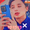 user68086878747818