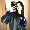 minory_midzy
