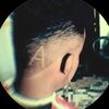 daaci_maalik