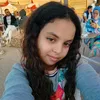 .salma343