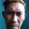 asefermaya