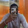 thefashygram__