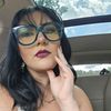 irizarrymarie