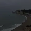 aym_5976