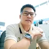 dungpt.sualaptop24