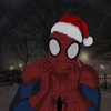 skibidi_spider12