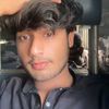 cuteboy362247