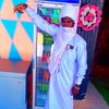 abdousalamamli