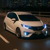 whitee.gk5