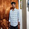 user2606804817961noman