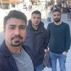 mehmet.tahir.ylma5