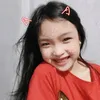 l.thu.ngn96