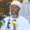 دكتور محمد إسحاق كندو