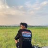 elpin.co