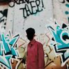 mrriponctg12