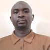 kiongozi674