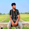 30sajid30