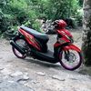 user462687511846