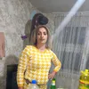 elenka.veleva