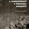 l_katona