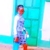 usersamuelmakau