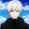shido_1412y