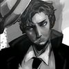 king.sigma.anime