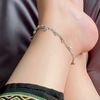 fatima.rani223